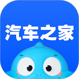九游j9APP：开启游戏新篇章的诀窍