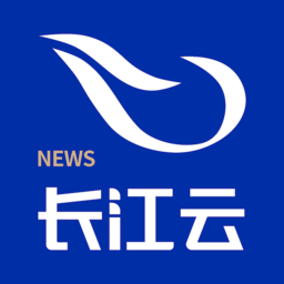九游j9APP:开启游戏新篇章的诀窍