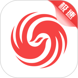 米兰音乐节:狂欢的舞台与艺人介绍