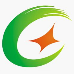 LJ Official推出限量版系列,抢先体验时尚潮流
