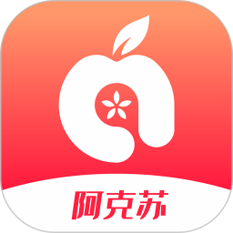 开云平台安全性解析:保障企业数据的安全